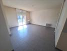 Vente Appartement Rehon 2 pieces 43 m2