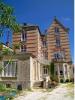 Vente Maison Fere-champenoise AXE CHALONS SEZANNE 7 pieces 220 m2