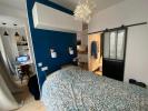 Location Appartement Paris-11eme-arrondissement 30 m2