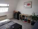 Location Appartement Paris-20eme-arrondissement 26 m2