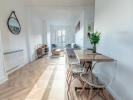 Location Appartement Paris-6eme-arrondissement 2 pieces 45 m2