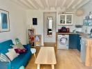 Location Appartement Paris-3eme-arrondissement 2 pieces 28 m2