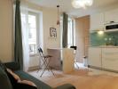 Location Appartement Paris-11eme-arrondissement 2 pieces 33 m2