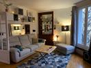 Location Appartement Paris-12eme-arrondissement 2 pieces 50 m2