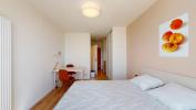 Location Appartement Huningue  16 m2