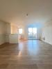 Vente Appartement Toulouse 3 pieces 63 m2