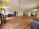 Vente Commerce Roussillon 85 m2