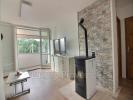 Vente Appartement Gardanne 3 pieces 54 m2