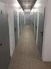 Location Parking Muizon 8 m2