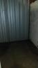 Location Parking Merignac  4 m2