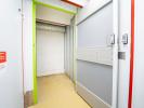 Location Parking Paris-12eme-arrondissement 2 m2