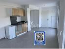 Location Appartement Montpellier 26 m2