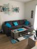 Location Appartement Nantes 2 pieces 38 m2