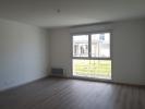 Location Appartement Nantes 35 m2