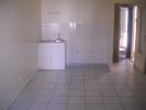Location Appartement Nantes 2 pieces 32 m2