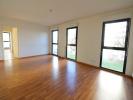 Location Appartement Nantes 4 pieces 77 m2