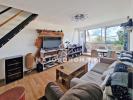 Vente Appartement Marseille-10eme-arrondissement 3 pieces 60 m2