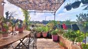 Vente Appartement Cagnes-sur-mer 4 pieces 73 m2