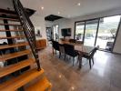 Vente Maison Cremieu 6 pieces 175 m2