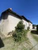 Vente Maison Roussillon 300 m2