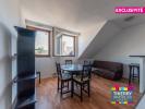 Vente Appartement Nantes 2 pieces 34 m2