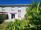 Vente Maison Saint-andre-de-cubzac 4 pieces 85 m2
