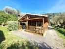 Vente Maison Sollies-toucas 2 pieces 33 m2