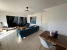Location Maison Chateau-d'olonne 4 pieces 91 m2