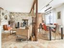 Vente Maison Missillac 5 pieces 110 m2