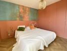 Vente Appartement Nantes 2 pieces 39 m2