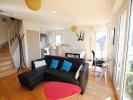Location Appartement Nantes 3 pieces 65 m2