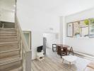 Vente Appartement Ajaccio 2 pieces 40 m2
