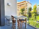 Vente Appartement Roquebrune-cap-martin 3 pieces 62 m2