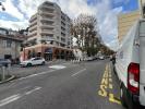 Location Commerce Nice  38 m2