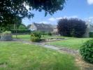 Vente Terrain Pluvigner 600 m2