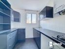 Vente Appartement Nanterre 3 pieces 55 m2