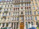 Vente Appartement Lyon-2eme-arrondissement  4 pieces 114 m2