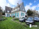Vente Prestige Rennes 8 pieces 265 m2