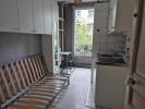 Vente Appartement Courbevoie 9 m2