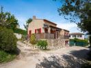 Vente Maison Cabries 7 pieces 188 m2