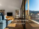 Vente Appartement Embrun 3 pieces 128 m2
