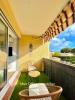 Vente Appartement Six-fours-les-plages 22 m2