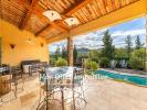 Vente Maison Saint-raphael 4 pieces 170 m2