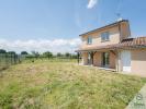 Vente Maison Illiat 4 pieces 85 m2
