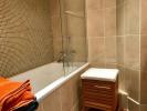 Location Appartement Paris-20eme-arrondissement 14 rue de la Plaine 2 pieces 42 m2
