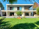 Vente Maison Idron 7 pieces 189 m2