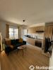 Location Appartement Marseille-4eme-arrondissement 10 m2