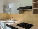 Location Appartement Choisy-le-roi 3 pieces 58 m2