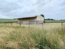 Vente Terrain Pogny