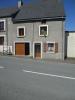 Vente Maison Hargnies 8 pieces 103 m2